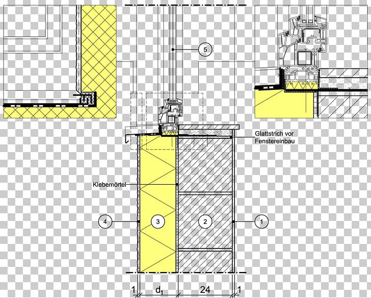 Window Sill Lintel Exterior Insulation Finishing System Dormer PNG, Clipart, Angle, Area, Bargeboard, Com, Diagram Free PNG Download