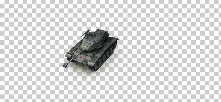World Of Tanks FCM 36 ARL 44 AMX-13 PNG, Clipart, Amx13, Amx 40, Arl 44, Bulldog, Combat Vehicle Free PNG Download