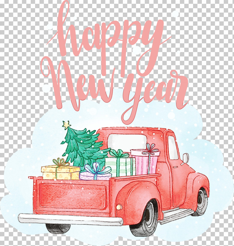 Mid-size Car Car Vintage Car Meter Font PNG, Clipart, 2021, 2021 Happy New Year, Automobile Engineering, Car, Meter Free PNG Download