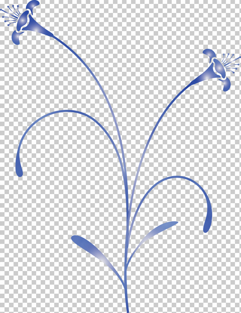 Plant Leaf Flower Pedicel PNG, Clipart, Easter Flower, Flower, Leaf, Paint, Pedicel Free PNG Download