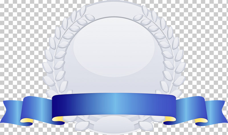 Silver Badge Award Badge PNG, Clipart, Arrow, Award Badge, Badge Green, Emblem, Logo Free PNG Download