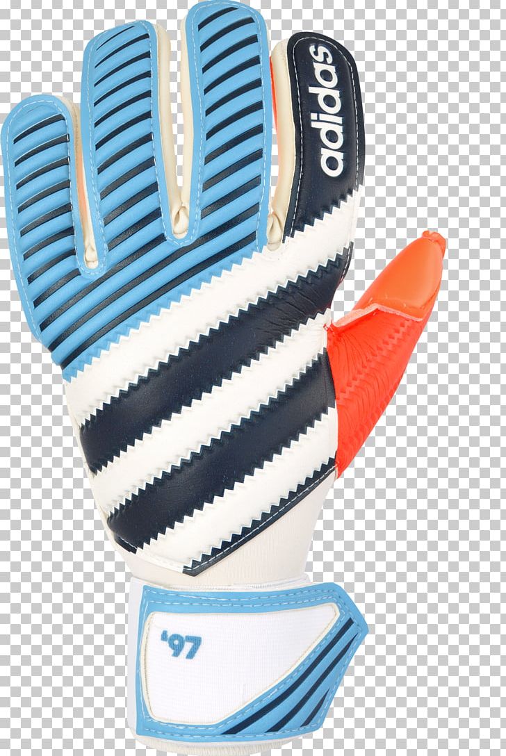 Adidas Ace Zone Pro Goalkeeper Gloves Png Clipart Free Png Download