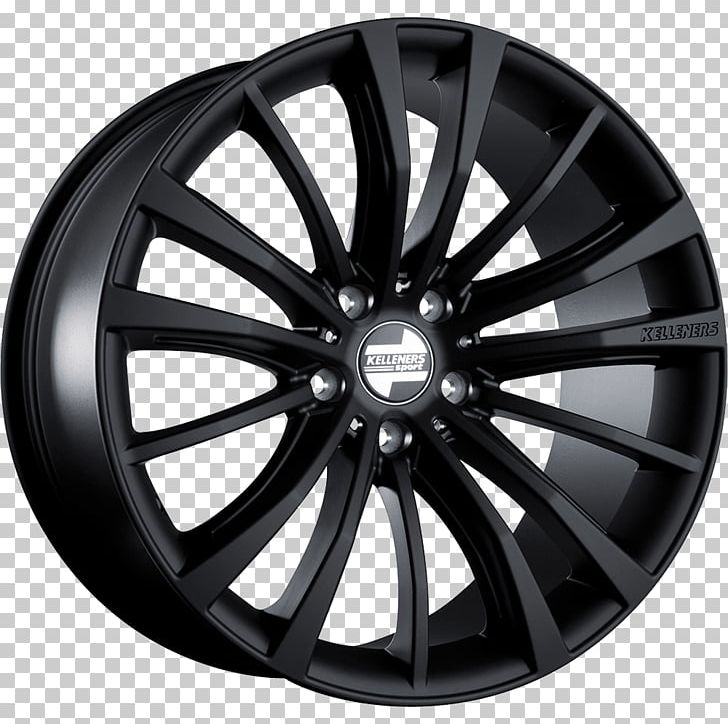 Alloy Mississauga Rim Wheel Autofelge PNG, Clipart, Alloy, Alloy Wheel, Autobahn, Automotive Tire, Automotive Wheel System Free PNG Download