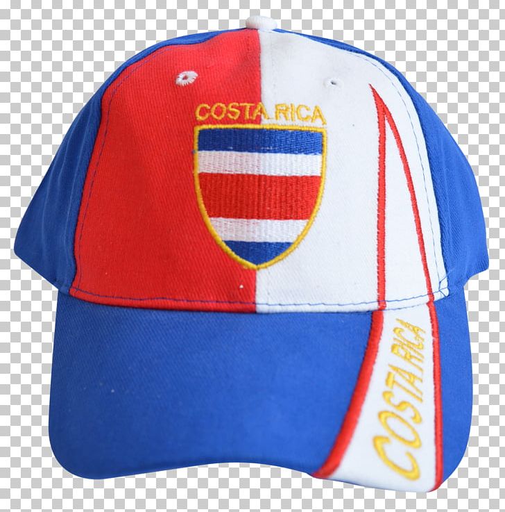 Baseball Cap Cobalt Blue Costa Rica PNG, Clipart, Baseball, Baseball Cap, Blue, Cap, Clothing Free PNG Download