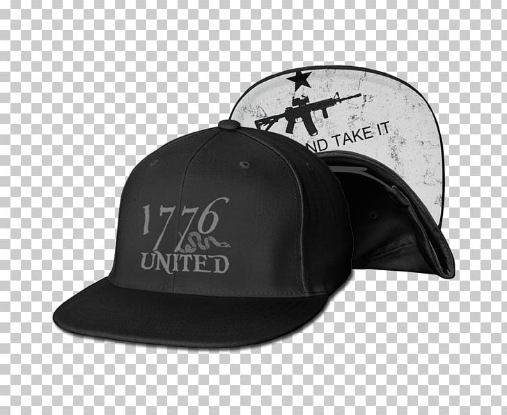 Baseball Cap Trucker Hat PNG, Clipart, Baseball Cap, Black, Black Hat, Brand, Cap Free PNG Download