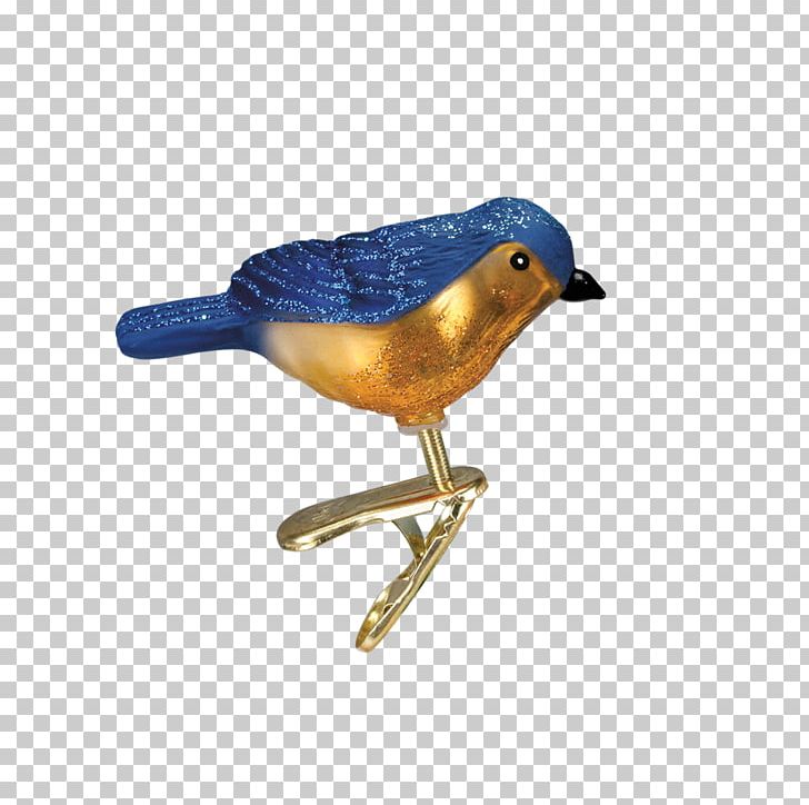 Beak Wren Cobalt Blue PNG, Clipart, Beak, Bird, Blue, Cobalt, Cobalt Blue Free PNG Download