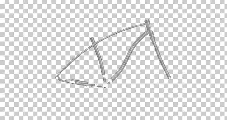 Bicycle Frames City Bicycle Belt-driven Bicycle Rohloff PNG, Clipart, Angle, Beltdriven Bicycle, Bicycle, Bicycle Frame, Bicycle Frames Free PNG Download