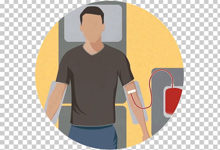 Blood Donation Canadian Blood Services Blood Transfusion PNG, Clipart, Angle, Arm, Blood, Blood Bank, Blood Donation Free PNG Download
