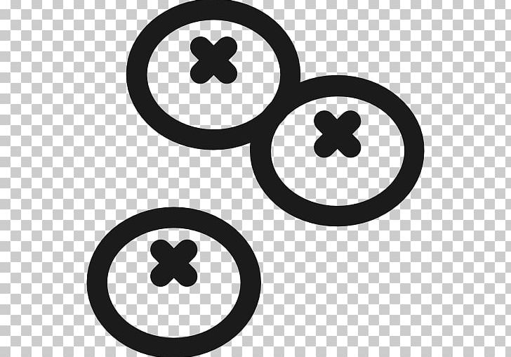 Body Jewellery Circle White PNG, Clipart, Area, Black And White, Body Jewellery, Body Jewelry, Circle Free PNG Download