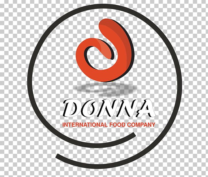 Brand Business Logo Franchising Food PNG, Clipart, Area, Brand, Business, Circle, Com Free PNG Download