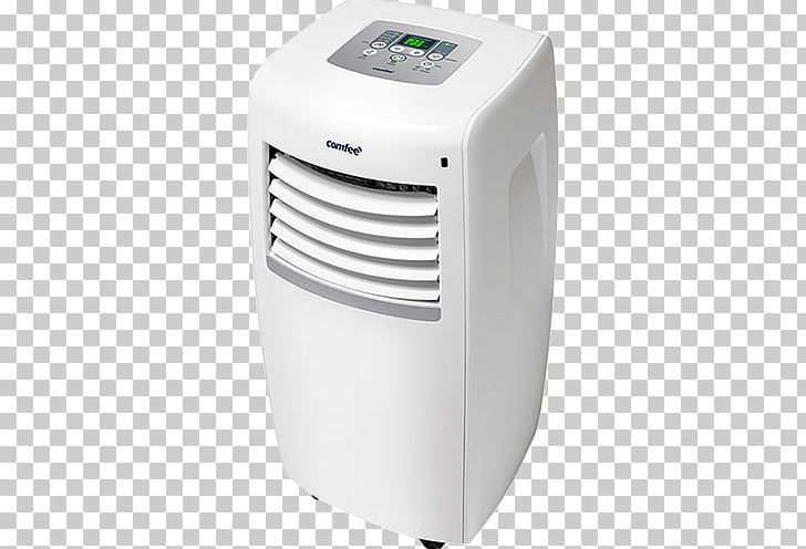 British Thermal Unit Air Conditioning Sistema Split Gree Electric PNG, Clipart, Air, Air Conditioning, British Thermal Unit, Cold, Gree Electric Free PNG Download
