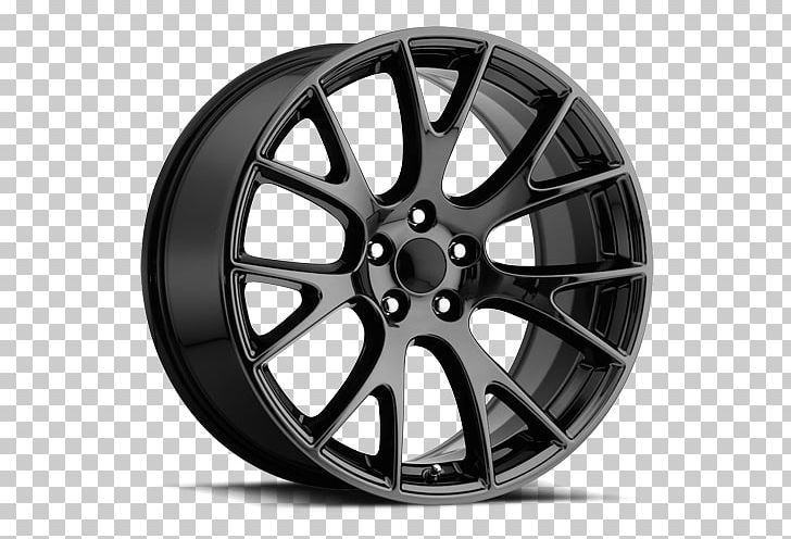 Car Rim Alloy Wheel Wheel Sizing PNG, Clipart, Aftermarket, Alloy Wheel, Automotive Design, Automotive Tire, Automotive Wheel System Free PNG Download