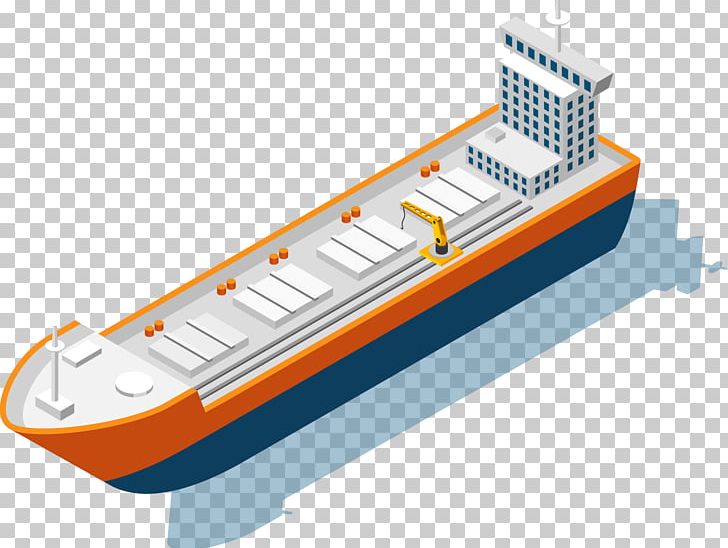 Cargo Ship PNG, Clipart, Boat, Boat Overlooking, Cargo, Cargo Vessel, Cartoon Ship Free PNG Download