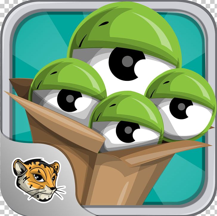Cartoon Technology Snout Green PNG, Clipart, Animated Cartoon, App, Box, Cartoon, Electronics Free PNG Download