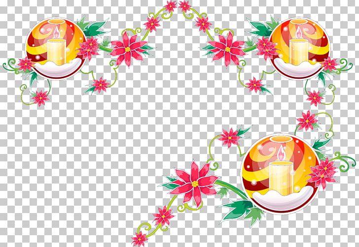 Christmas Ornament Snowflake PNG, Clipart, Branch, Christmas, Christmas Decoration, Christmas Ornament, Christmas Tree Free PNG Download