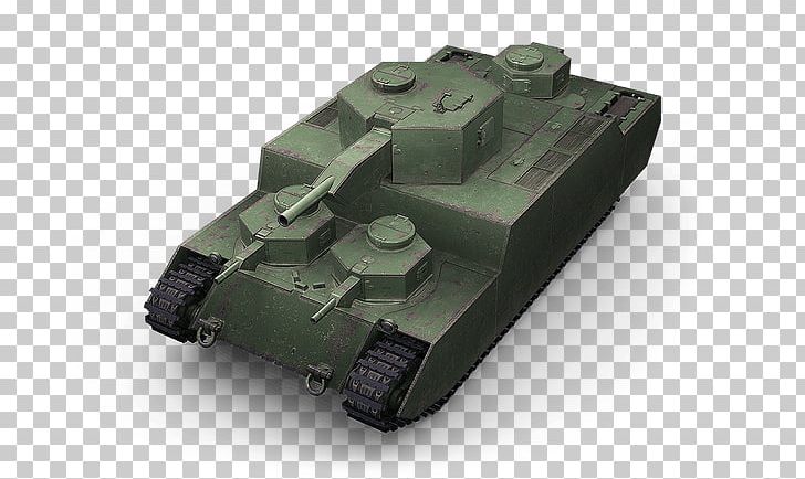 Churchill Tank O-I Gun Turret Armored Car PNG, Clipart, Armored Car, Churchill Tank, Combat Vehicle, Computer Hardware, Gun Turret Free PNG Download