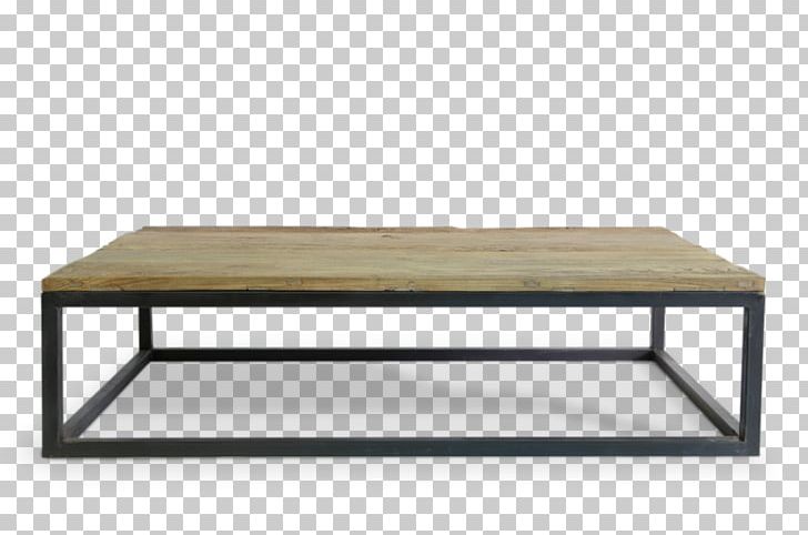 Coffee Tables Foot Rests Cafe PNG, Clipart, Angle, Bedside Tables, Cafe, Chair, Coffee Free PNG Download