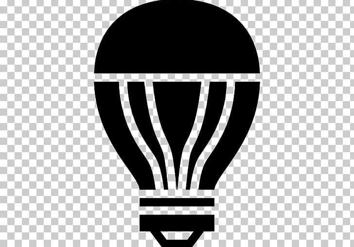Computer Icons Electricity PNG, Clipart, Black, Black And White, Brand, Bulb, Computer Icons Free PNG Download