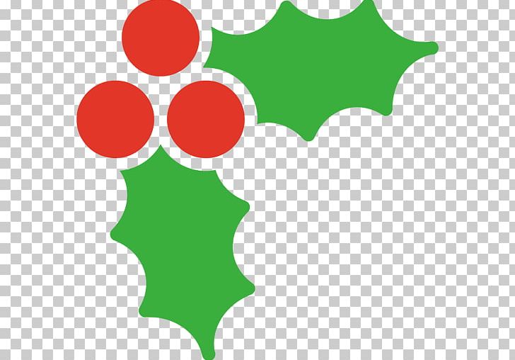 Computer Icons Holly Mistletoe Christmas PNG, Clipart, Artwork, Christmas, Computer Icons, Download, Green Free PNG Download