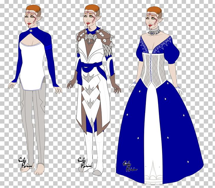 Costume Design Gown Uniform Fashion Design PNG, Clipart, Art, Clothing, Costume, Costume Design, Dress Free PNG Download