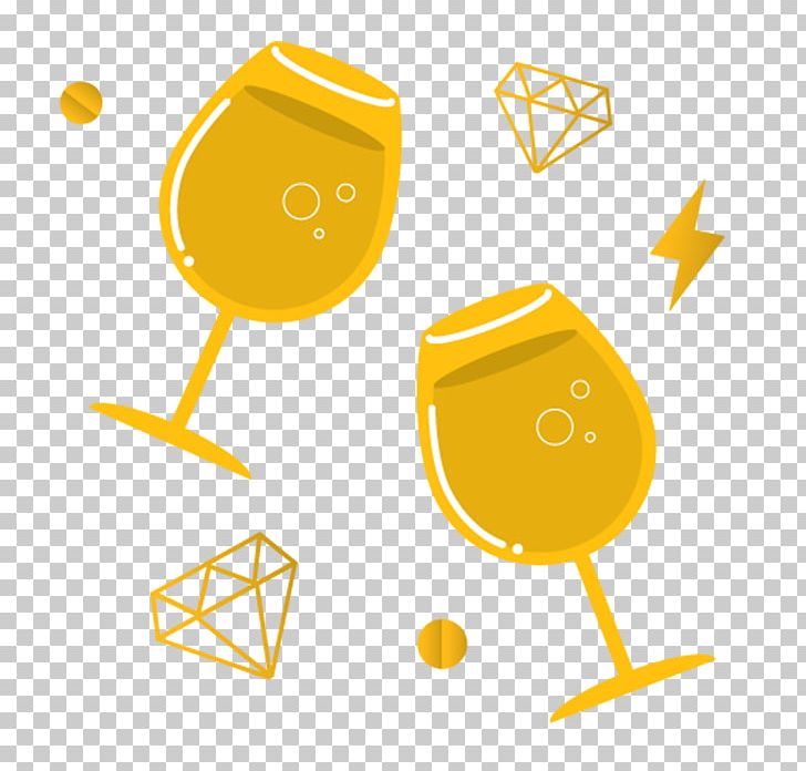 Cup Computer Icons PNG, Clipart, Beer Glass, Broken Glass, Cartoon, Champagne Glass, Cheers Free PNG Download