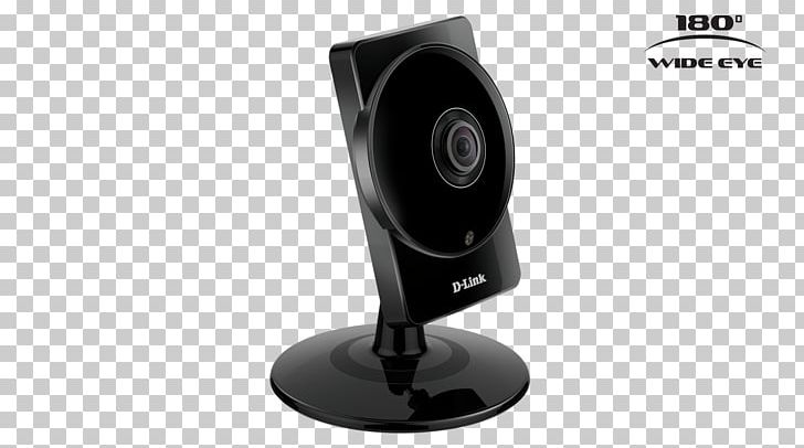 D-Link DCS-7000L IP Camera 720p PNG, Clipart, 720p, Audio, Camera, Dcs, Dlink Free PNG Download