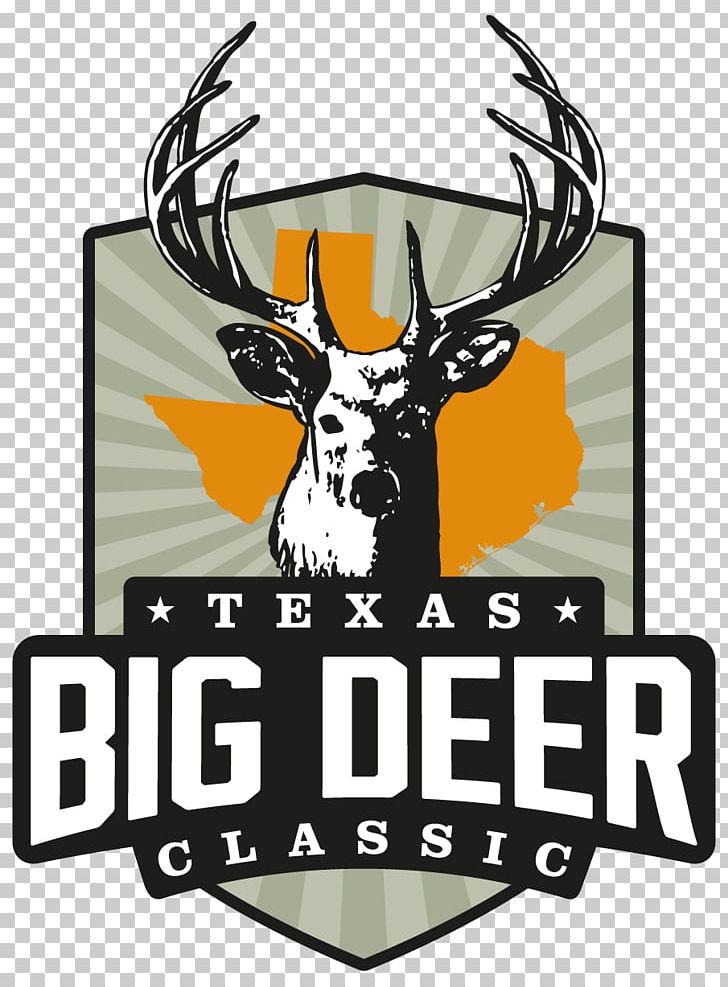 Deer Antler Logo Pon De Replay PNG, Clipart, Animals, Antler, Archery, Big, Brand Free PNG Download