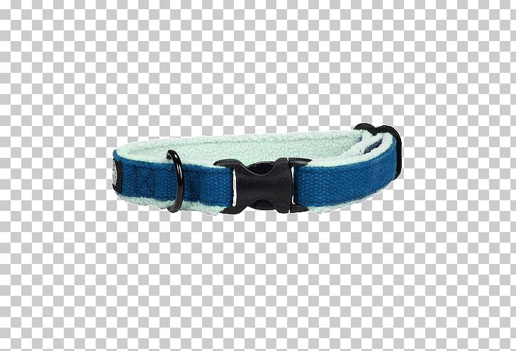 Dog Collar Clothing Accessories PNG, Clipart, Animals, Clothing Accessories, Collar, Dog, Dog Collar Free PNG Download