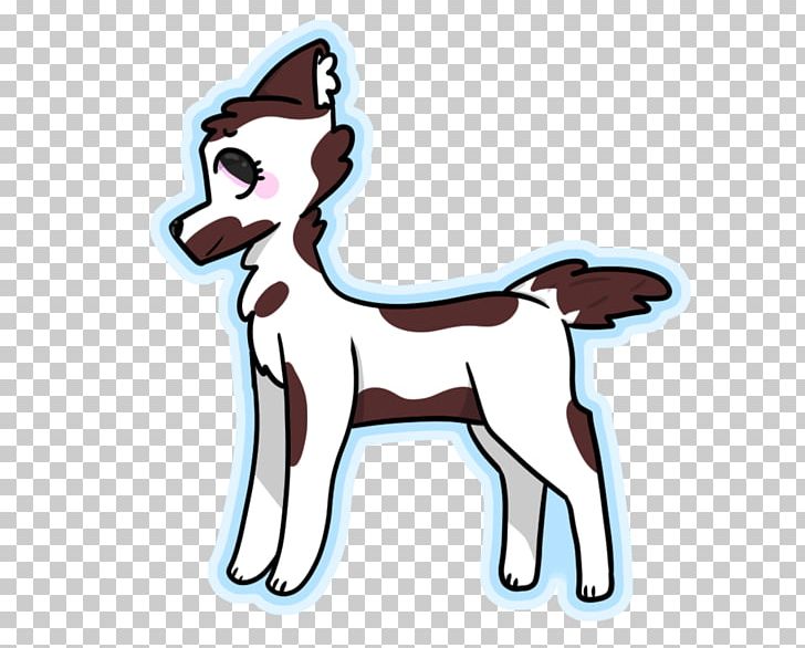 Dog Reindeer Horse Pony Cattle PNG, Clipart, Animal Figure, Animals, Art, Canidae, Carnivoran Free PNG Download