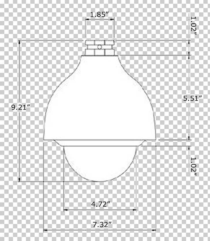 Drawing Product /m/02csf Diagram Angle PNG, Clipart, Angle, Area, Black And White, Circle, Diagram Free PNG Download