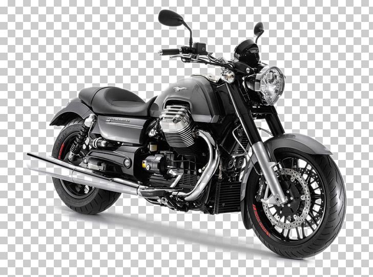 EICMA Piaggio Moto Guzzi California Motorcycle PNG, Clipart, Car, Cartoon Motorcycle, Cool Cars, Custom Motorcycle, Locomotive Free PNG Download