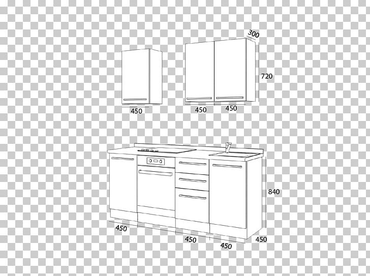 File Cabinets Plumbing Fixtures PNG, Clipart, Angle, Area, Art, Capuccino, Diagram Free PNG Download