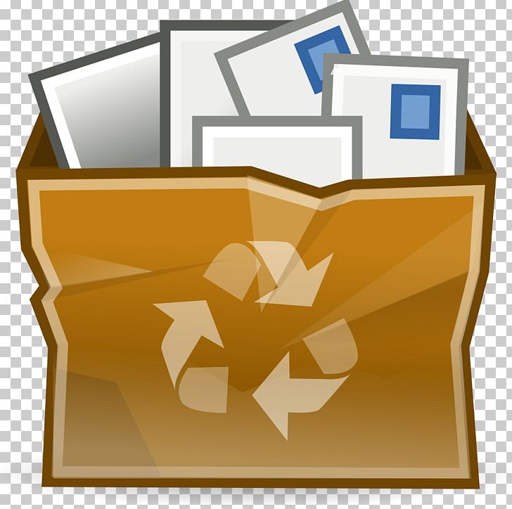 Filemail PNG, Clipart, Angle, Brand, Computer Icons, Database, Download Free PNG Download