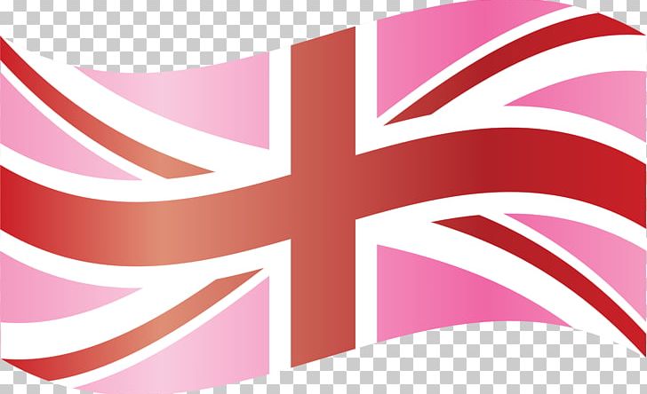 Flag Of The United Kingdom Flag Of England Jack PNG, Clipart, Brand, Flag, Flag Of Canada, Flag Of England, Flag Of The United Kingdom Free PNG Download