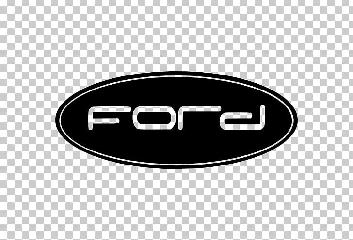 Ford Motor Company Car Logo Ford Focus PNG, Clipart, Automotive Design, Brand, Car, Cars, Emblem Free PNG Download