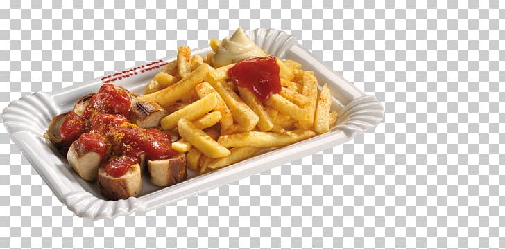 French Fries Gastrobar Nuevo Almacén Santa Teresa Restaurant PNG, Clipart,  Free PNG Download