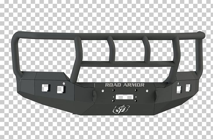 GMC Car Jeep Road Armor Nissan Navara PNG, Clipart, Angle, Automotive Exterior, Auto Part, Bumper, Car Free PNG Download