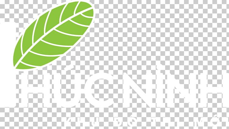 Green Leaf PNG, Clipart, Green, Leaf, Line, Plant Free PNG Download