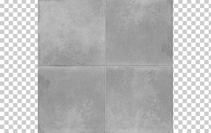 Grey Rectangle White Black PNG, Clipart, Angle, Beige Texture, Black, Black And White, Concrete Free PNG Download