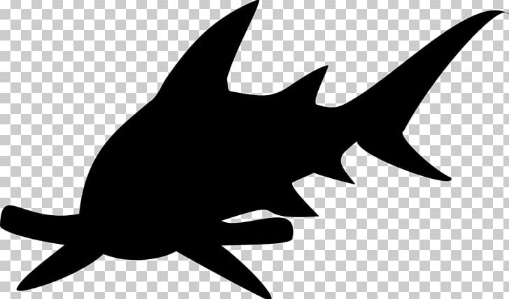 Hammerhead Shark Silhouette PNG, Clipart, Animals, Artwork, Autocad Dxf, Black And White, Blue Shark Free PNG Download