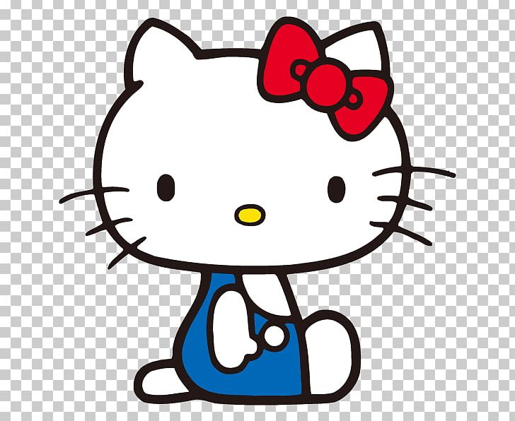 Hello Kitty Character Meme Sanrio Kavaii PNG, Clipart, Artwork, Black And White, Character, Cuteness, Eyewear Free PNG Download