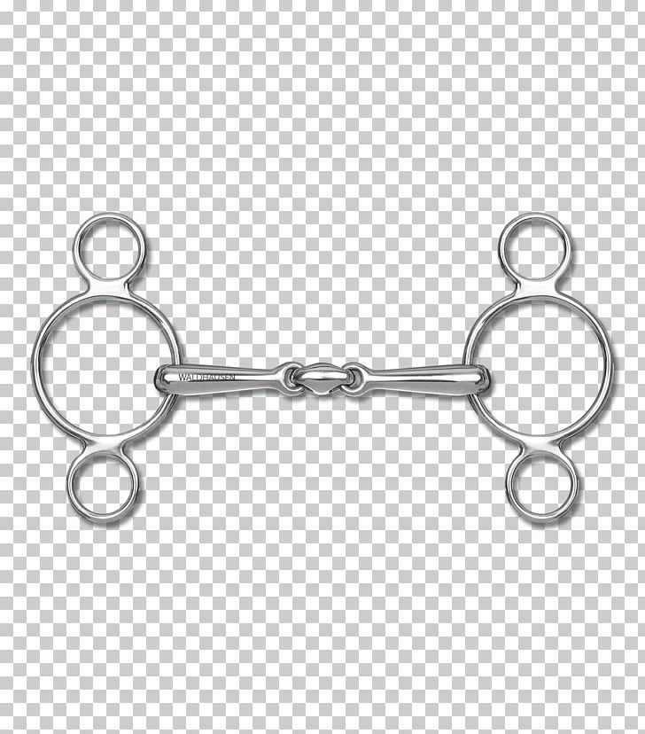 Horse Snaffle Bit Equestrian Bridle PNG, Clipart, Animals, Bit, Body Jewelry, Bridle, Curb Bit Free PNG Download