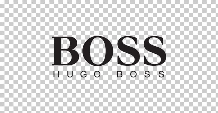 Hugo Boss Orion Interiors PNG, Clipart, Area, Boss, Brand, Calvin Klein, Clothing Free PNG Download