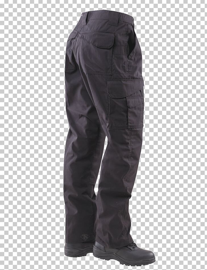 Jeans Tactical Pants TRU-SPEC Clothing PNG, Clipart, Boot, Clothing, Denim, Jeans, Military Free PNG Download
