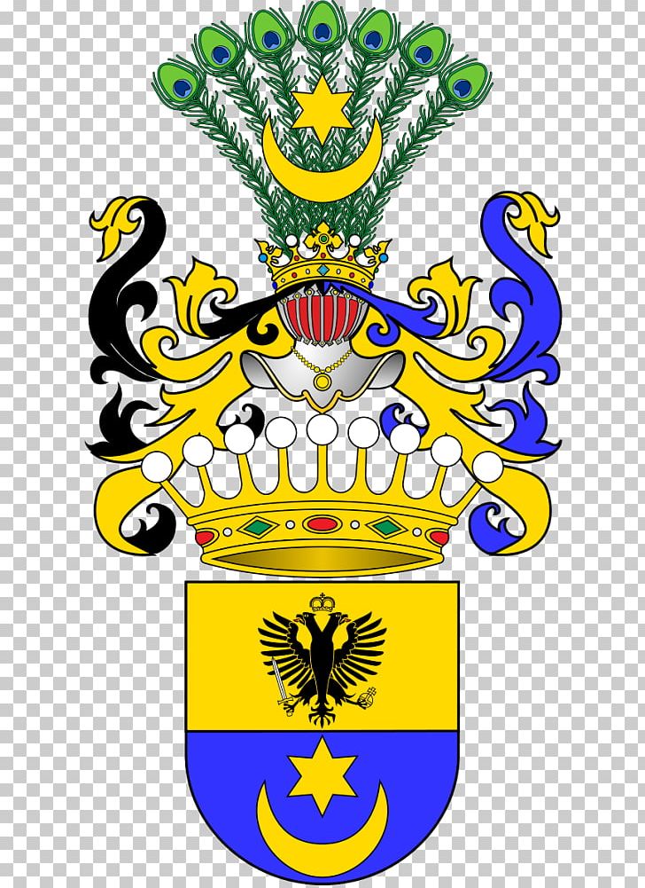 Leliwa Coat Of Arms Nobility Polish Heraldry Crest PNG, Clipart, Area, Arm, Artwork, Coat Of Arms, Crest Free PNG Download