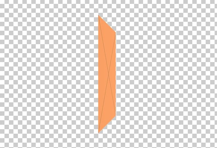 Line Triangle PNG, Clipart, Angle, Art, Line, Orange, Paper Crown Free PNG Download