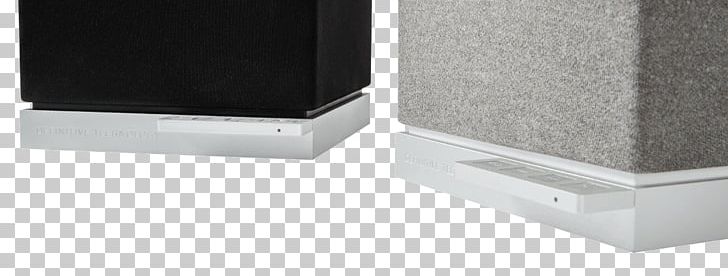 Loudspeaker Definitive Technology W7 Kõlar Audio PNG, Clipart, Angle, Audio, Audiophile, Audio Video, Definitive Technology Free PNG Download