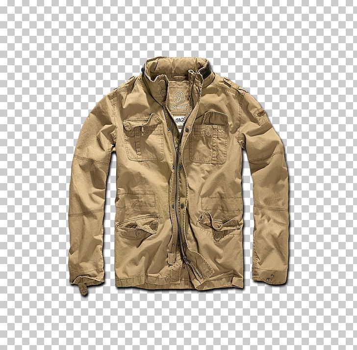 M-1965 Field Jacket United Kingdom Clothing Feldjacke PNG, Clipart, Amazon Marketplace, Brand, Britannia Industries, Clothing, Coat Free PNG Download