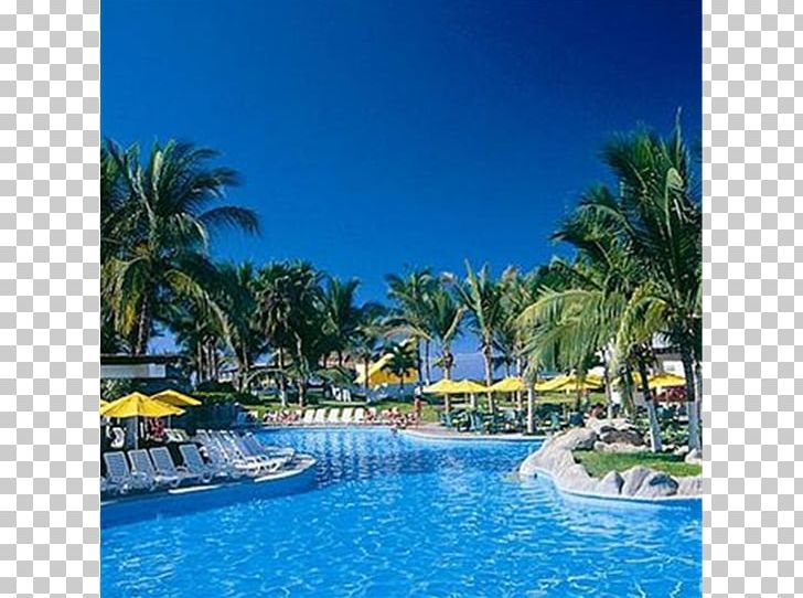 Mayan Palace Mazatlan Resort Hotel Beach Timeshare PNG, Clipart, Accommodation, Bay, Beach, Caribbean, Computer Wallpaper Free PNG Download