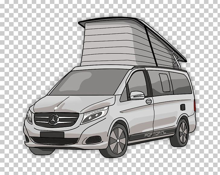 Mercedes-Benz Vito MERCEDES V-CLASS Mercedes-Benz Viano Car PNG, Clipart, Automotive Design, Automotive Exterior, Brand, Bumper, Car Free PNG Download